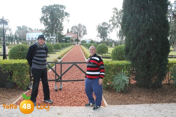 Re7la bayare3qw (27).JPG